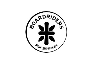 Подарочная карта boardriders